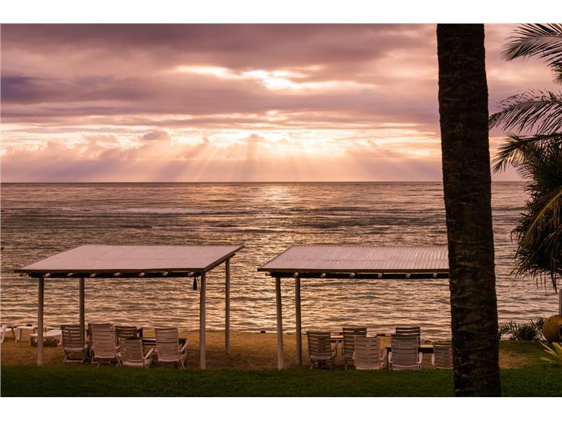 Hotel Pousada Pitinga Porto Seguro Exteriér fotografie